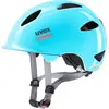 Image de Uvex Oyo casque cloud blue grey 50-54 cm