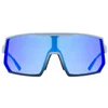 Image de Lunettes de soleil Uvex Sportstyle 235 5330035416