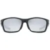Image de Uvex Lunettes Sportstyle 232, 5330022250