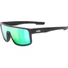 Image de Uvex Lunettes de soleil Lgl 51, S5330252215