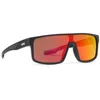 Image de Uvex Lunettes de soleil Lgl 51, S5330252213