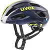 Image de Casque Uvex Rise Pro Mips road team taille 52-56 cm S41.0.093.0415