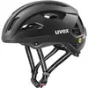 Image de Uvex MIPS Hiplok, casque à demi-coque, coque rigide, finition mate