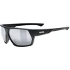 Image de Lunettes Uvex Sportstyle 238 S5330592216