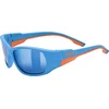 Image de Uvex Lunettes de soleil Sportstyle 514, S5330654416