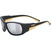 Image de Lunettes de soleil Uvex Sportstyle 514, 5330652216