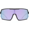 Image de Lunettes Uvex style sportif 235 5330032016