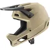 Image de UVEX - UH410935-02XX-56-59 - Casque de vélo - Unisexe