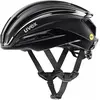 Image de Casque Uvex Surge Aero Mips route noir taille 59-61 cm S41.0.098.0117