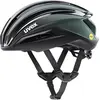 Image de UVEX - S4100980415 - Casque de vélo - Taille 56-59