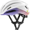Image de UVEX - S4100980515 - Casque de vélo - Taille 56-59