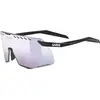 Image de Lunettes Uvex S5330732281