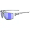 Image de Lunettes Uvex S5320695116XXA