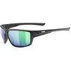 Image de Lunettes de soleil Uvex Sportstyle 230 5320692215UNI