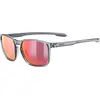 Image de Lunettes Uvex S5330789916
