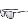 Image de Lunettes Uvex S5330782215