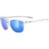 Image de Lunettes Uvex S5330789116
