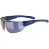 Image de Lunettes Uvex Equate S5330822416