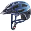 Image de Casque Uvex Finale 2.0 deep space-azure matte Taille 52-57 cm S41.0.967.1515