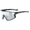 Image de Lunettes de soleil Uvex Skyrise V Blanc TU 533088-8805