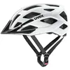 Image de Uvex uvex i-vo 2 blanc mat 56-60