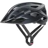Image de Casque de vélo UVEX I-vo 2 56-60 cm anthracite