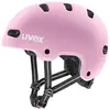 Image de uvex kid 4 fraise mat | 55-58