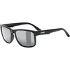 Image de Uvex Poise P Lunettes de soleil polarisées Polavision Smoke/CAT3 Polavision Smoke/CAT3