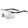 Image de Lunettes de soleil Uvex Pace Stage S Noir TU 534012-2016-NA