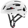 Image de Casque de vélo uvex Stride, blanc mat, taille 59-61 cm