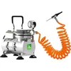 Image de Compresseur Erima Divers 1 - 128