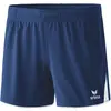 Image de Short Erima Classic 5-c New Navy/blanc - 46