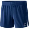 Image de Short Erima Classic 5-c New Navy/blanc - 48