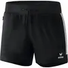 Image de Pantalon Erima Squad 1152005