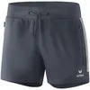 Image de Pantalon Erima Squad 1152006