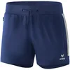 Image de Pantalon Erima Squad 1152007