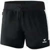 Image de Pantalon Erima Squad 1152008