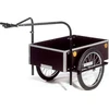 Image de Roland Profi 20'' Remorque à vélo Golden Max 40 kg Jeune Golden Max 40 kg