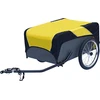 Image de Remorque pour charges de vélos Roland Traveller