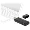 Image de DeLOCK WLAN USB3.0 Stick bk - DeLOCK 12463 - (Accessoires PC / Câbles / Adaptateurs)
