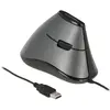 Image de DELOCK Souris DeLOCK 12527 Droite USB Type-A Optique 800 DPI