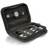 Image de Usb Adapterkit, 10-teilig Verwendung: Mobiles Adapter-set Pour Unterwegs