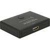 Image de DELOCK DeLOCK 18749 commutateur vidéo HDMI