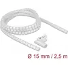 Image de DELOCK DeLOCK 18839 accessoire de câble