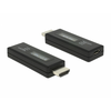 Image de DELOCK HDMI-Tester f. EDID-Info m. OLED-Anzeige