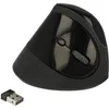 Image de DELOCK RJ45 Netzwerkkabel Cat.6A S/FTP Slim 5m schwarz