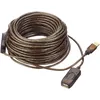 Image de Delock - Usb 2.0 Aktivverlängerungskabel