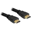 Image de Delock 82709 Câble Hdmi High Speed 10 Mètres