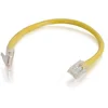 Image de Delock - Usb 2.0 Adapter, Micro Usb Stecker 90° Usb-a Buchse Verwendung: Embout Eines Usb-sticks An Ein Handy Oder Tablet-pc