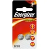 Image de Easy-usb 2.0 Verlängerungskabel